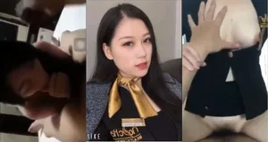Lộ clip ghệ phương anh bú cò lén lút cực sướng
